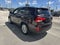 2015 Kia Sorento EX