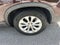 2015 Kia Sorento EX