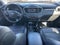 2019 Kia Sorento EX