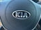 2019 Kia Sorento EX