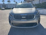2019 Kia Sorento EX