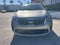 2019 Kia Sorento EX