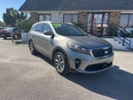 2019 Kia Sorento EX