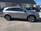 2019 Kia Sorento EX