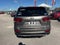 2019 Kia Sorento EX