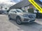 2018 Hyundai Santa Fe Sport 2.4 Base