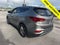 2018 Hyundai Santa Fe Sport 2.4 Base