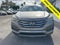 2018 Hyundai Santa Fe Sport 2.4 Base
