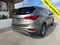 2018 Hyundai Santa Fe Sport 2.4 Base