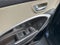2015 Hyundai Santa Fe Sport Base