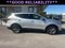 2017 Hyundai Santa Fe Sport 2.4 Base