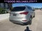 2017 Hyundai Santa Fe Sport 2.4 Base