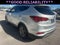 2017 Hyundai Santa Fe Sport 2.4 Base