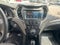 2018 Hyundai Santa Fe Sport 2.4 Base