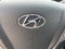 2018 Hyundai Santa Fe Sport 2.4 Base
