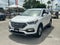 2018 Hyundai Santa Fe Sport 2.4 Base