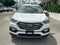 2018 Hyundai Santa Fe Sport 2.4 Base
