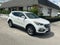 2018 Hyundai Santa Fe Sport 2.4 Base