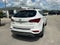 2018 Hyundai Santa Fe Sport 2.4 Base