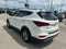 2018 Hyundai Santa Fe Sport 2.4 Base