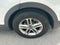 2018 Hyundai Santa Fe Sport 2.4 Base