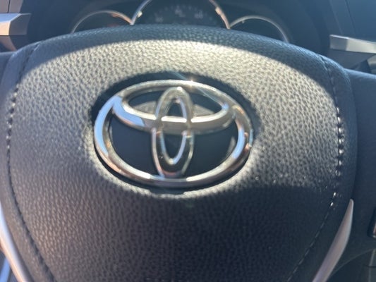 2016 Toyota Corolla L in Stuart, FL - EZ Pay Cars LLC
