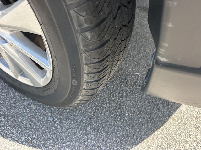 2014 Mazda Mazda CX-5 Touring