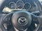 2014 Mazda Mazda CX-5 Touring