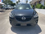 2014 Mazda Mazda CX-5 Touring