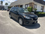 2014 Mazda Mazda CX-5 Touring