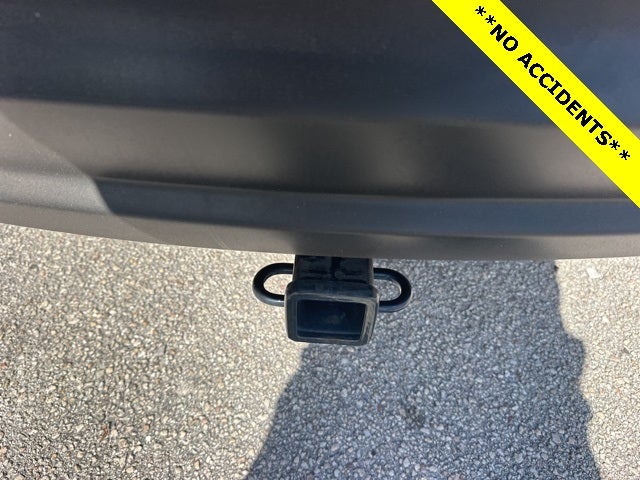 2016 Mazda Mazda CX-5 Touring