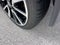 2017 Nissan Rogue Sport SL