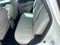 2017 Nissan Rogue Sport SL
