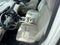 2017 Nissan Rogue Sport SL
