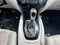 2017 Nissan Rogue Sport SL