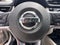 2017 Nissan Rogue Sport SL