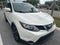 2017 Nissan Rogue Sport SL