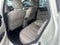 2017 Nissan Rogue Sport SL