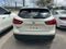 2017 Nissan Rogue Sport SL