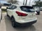 2017 Nissan Rogue Sport SL