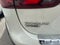 2017 Nissan Rogue Sport SL