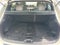 2017 Nissan Rogue Sport SL