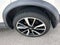 2017 Nissan Rogue Sport SL
