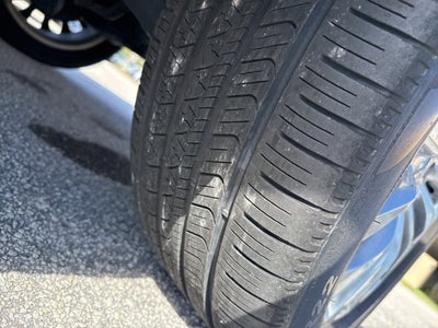 2015 INFINITI QX80 Base