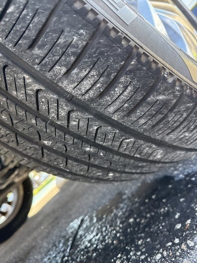 2015 INFINITI QX80 Base