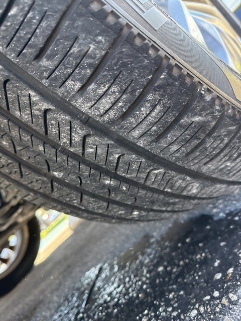 2015 INFINITI QX80 Base