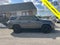 2021 Toyota 4Runner Nightshade 4X4 NIGHTSHADE V6