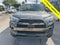 2021 Toyota 4Runner Nightshade 4X4 NIGHTSHADE V6