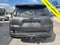 2021 Toyota 4Runner Nightshade 4X4 NIGHTSHADE V6