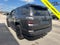 2021 Toyota 4Runner Nightshade 4X4 NIGHTSHADE V6